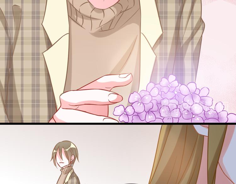 第43话 一念善恶(1/2)-第45话