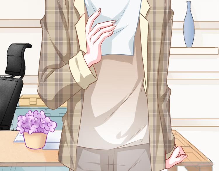 第43话 一念善恶(1/2)-第45话