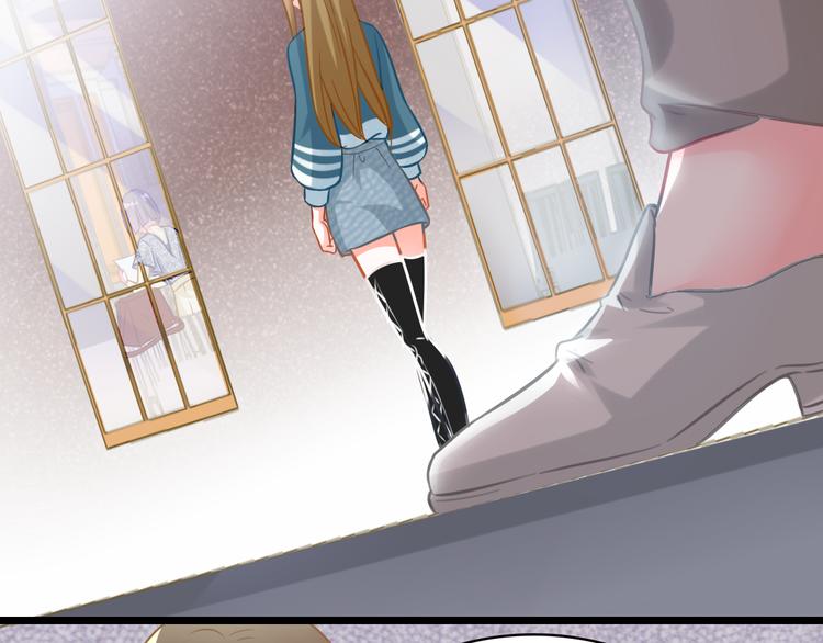 第43话 一念善恶(1/2)-第45话