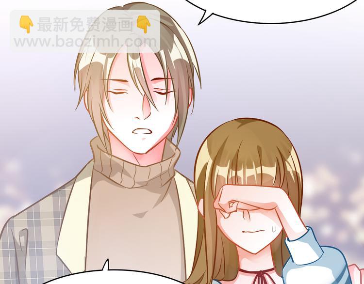 第43话 一念善恶(1/2)-第45话