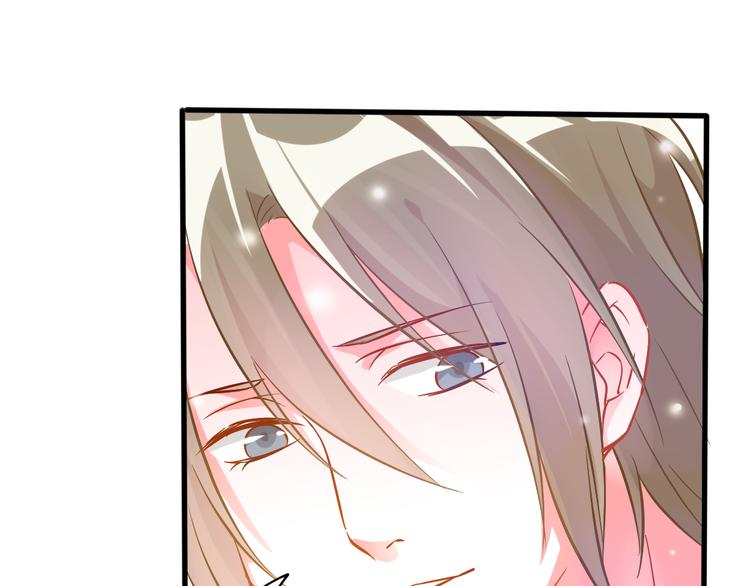 第43话 一念善恶(1/2)-第45话