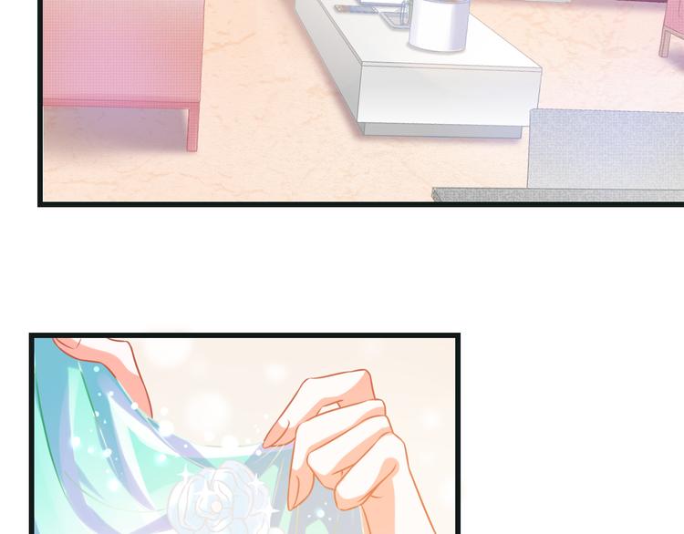 第45话 承诺(1/2)-第47话