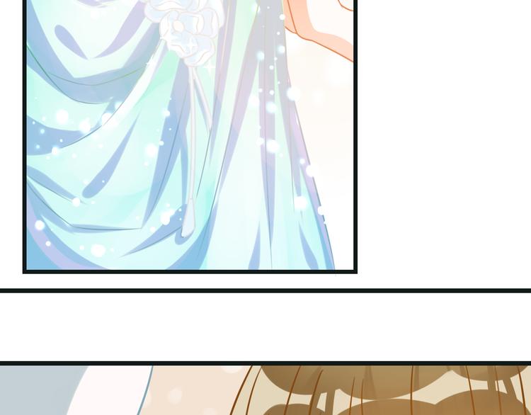 第45话 承诺(1/2)-第47话