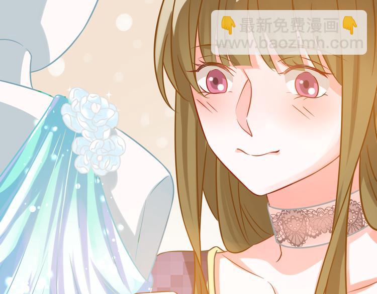 第45话 承诺(1/2)-第47话