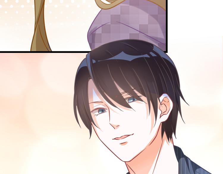 第45话 承诺(1/2)-第47话