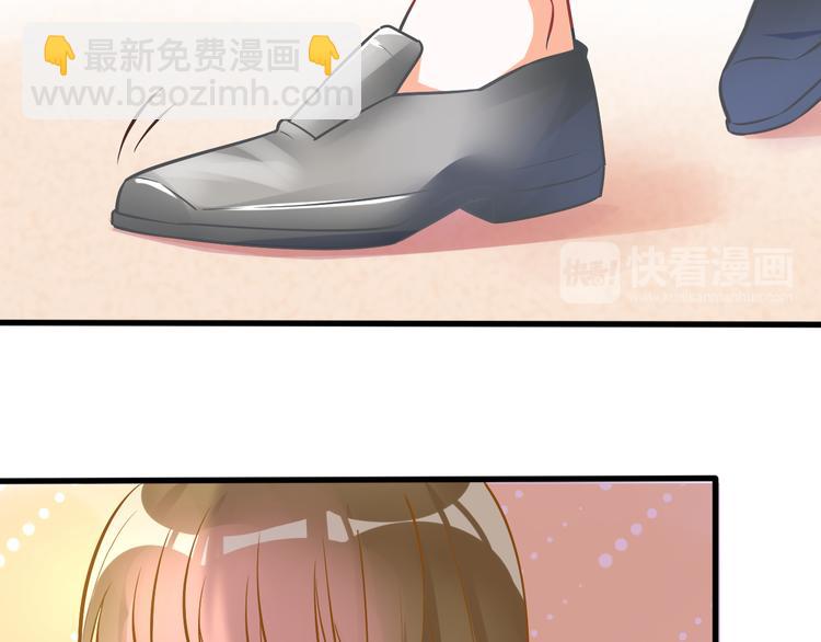 第45话 承诺(1/2)-第47话