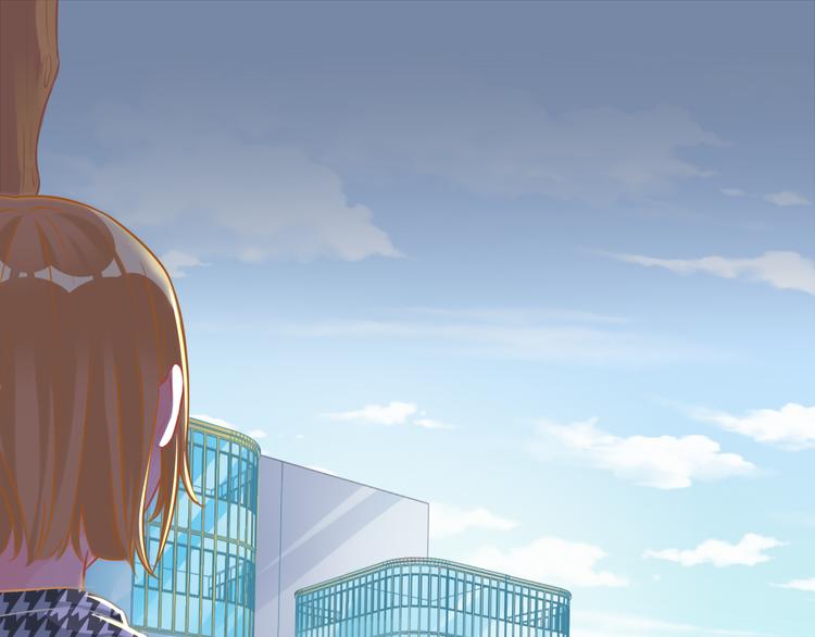 第45话 承诺(1/2)-第47话