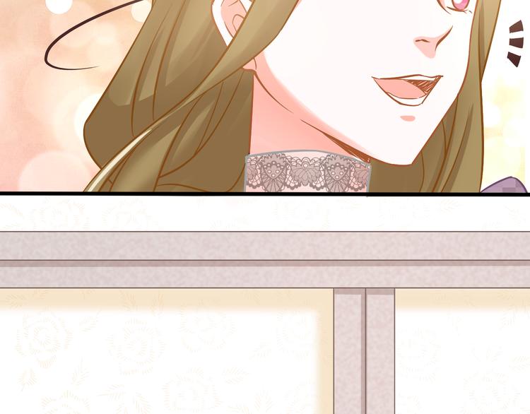 第45话 承诺(1/2)-第47话