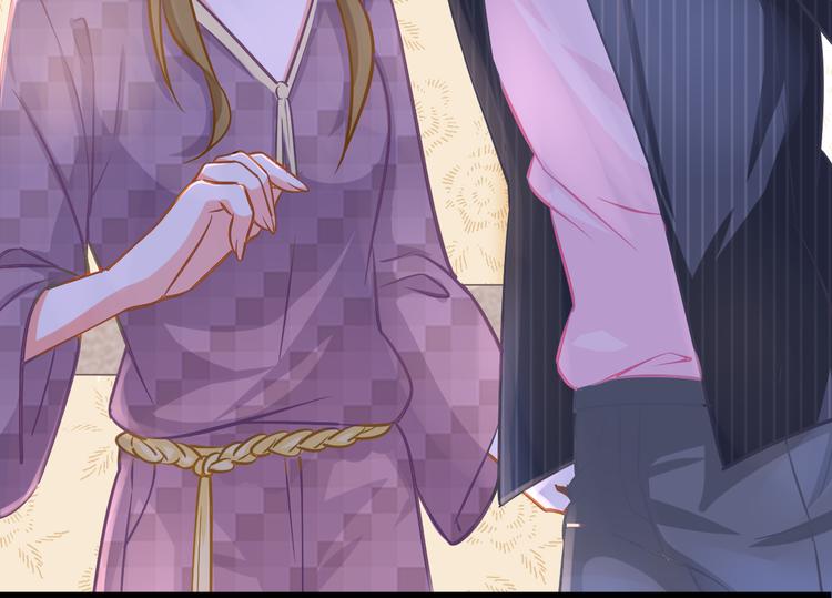 第45话 承诺(1/2)-第47话