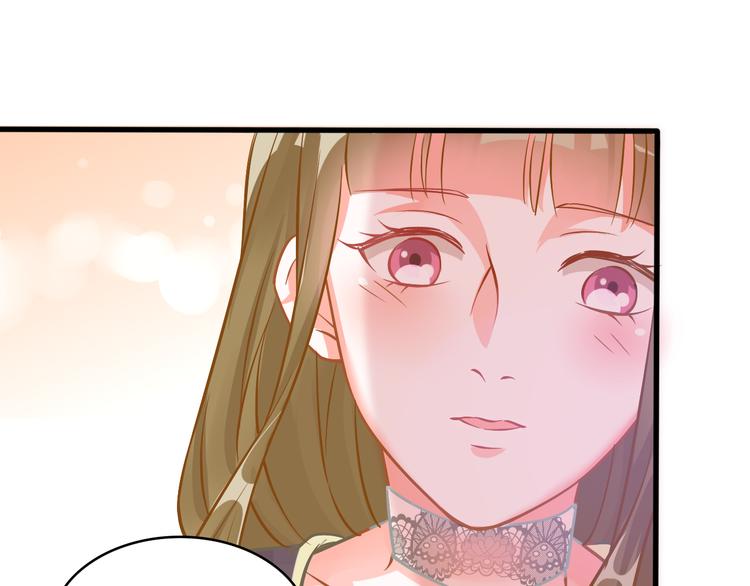 第45话 承诺(1/2)-第47话