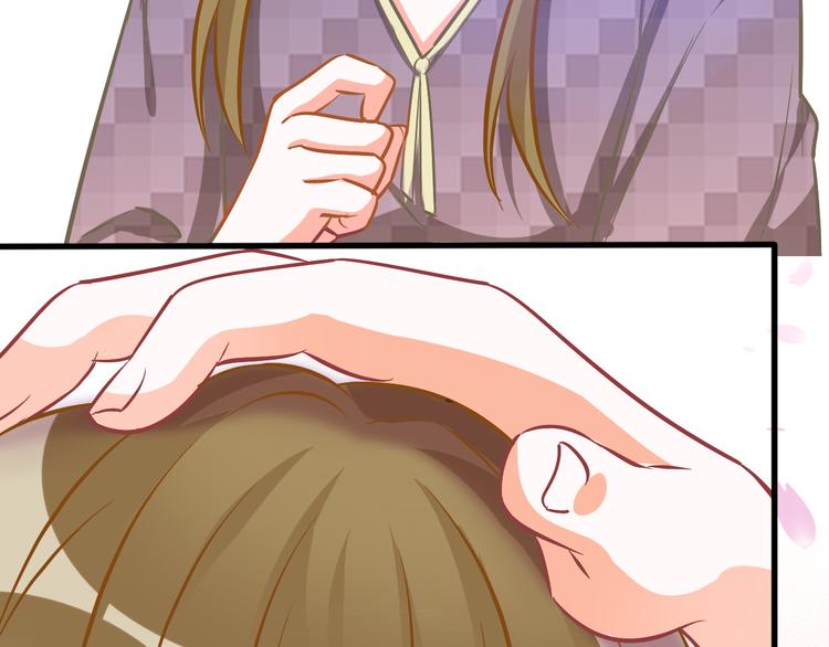 第45话 承诺(1/2)-第47话