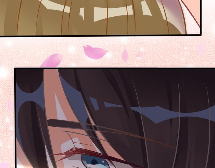 第45话 承诺(1/2)-第47话