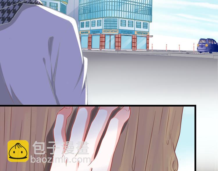 第45话 承诺(1/2)-第47话