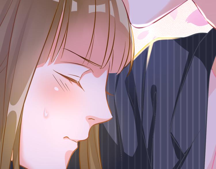 第45话 承诺(1/2)-第47话