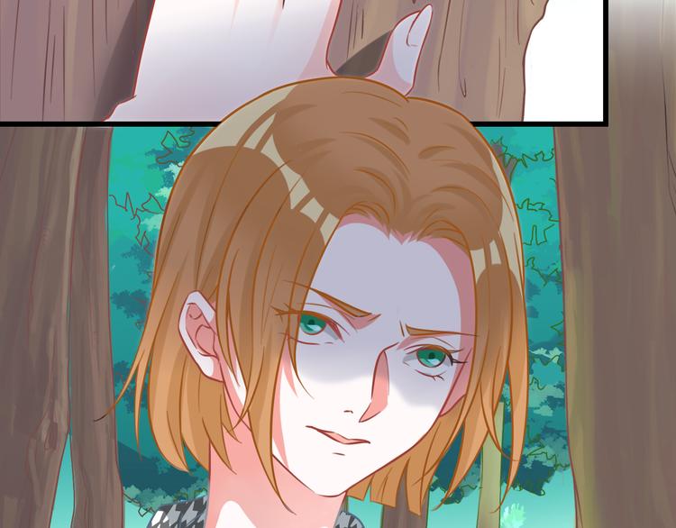 第45话 承诺(1/2)-第47话