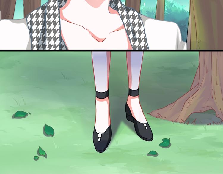 第45话 承诺(1/2)-第47话