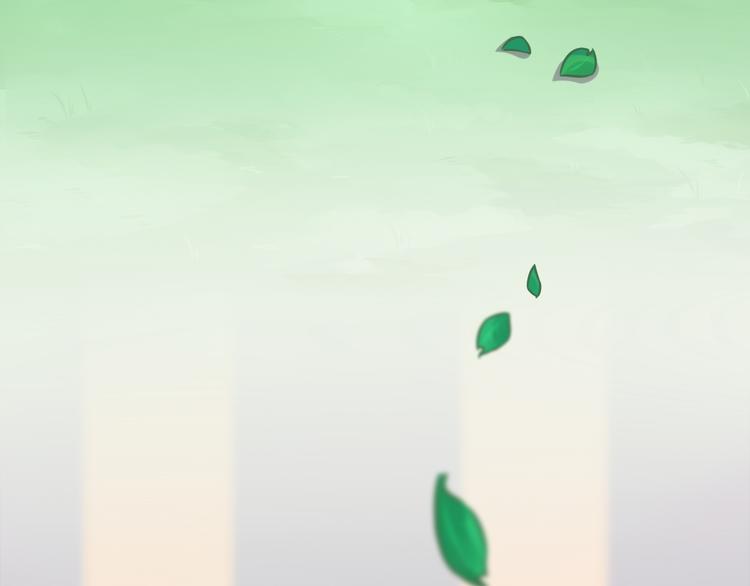 第45话 承诺(1/2)-第47话