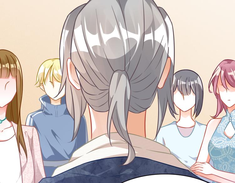 第47话 评审意外(1/2)-第49话