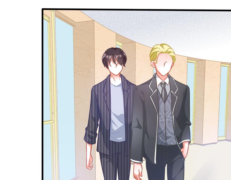 第47话 评审意外(1/2)-第49话