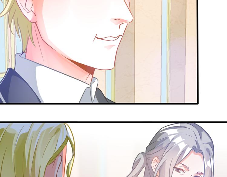 第47话 评审意外(1/2)-第49话