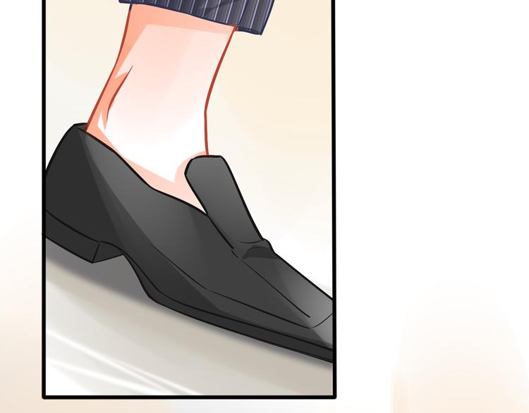 第47话 评审意外(1/2)-第49话