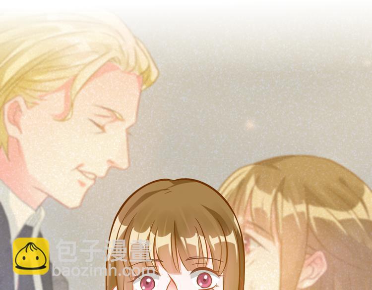 第47话 评审意外(1/2)-第49话