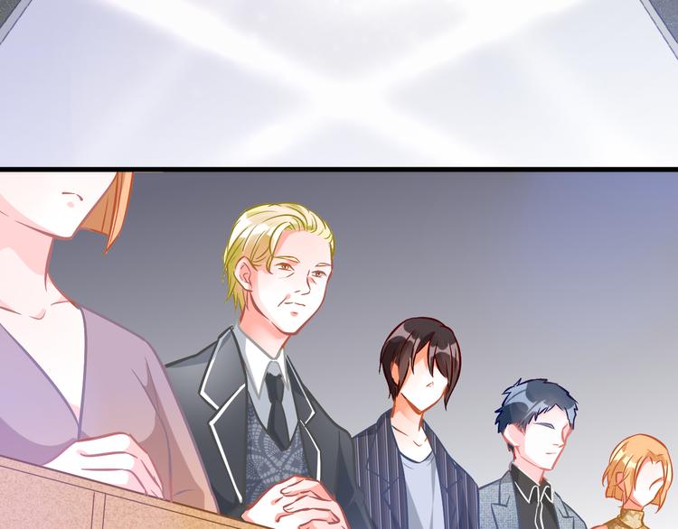 第47话 评审意外(1/2)-第49话