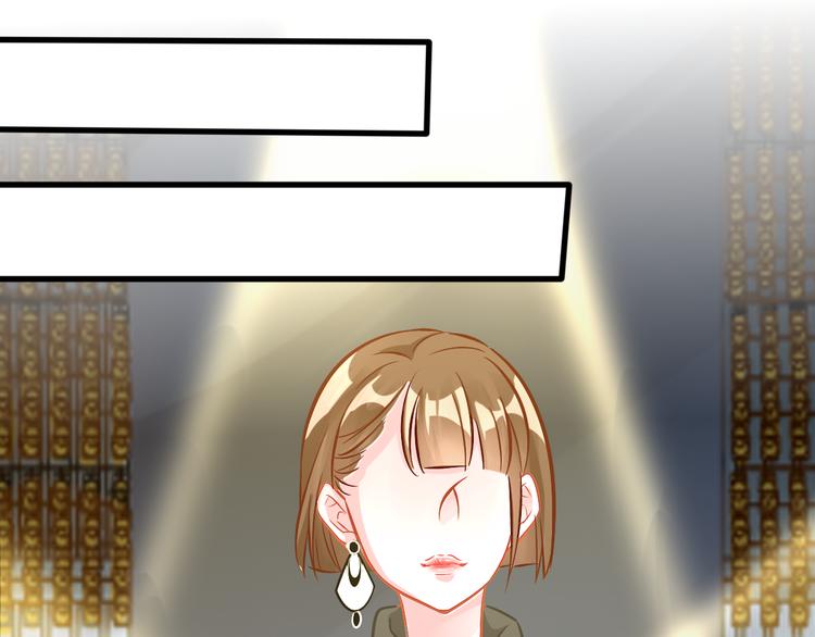 第47话 评审意外(1/2)-第49话