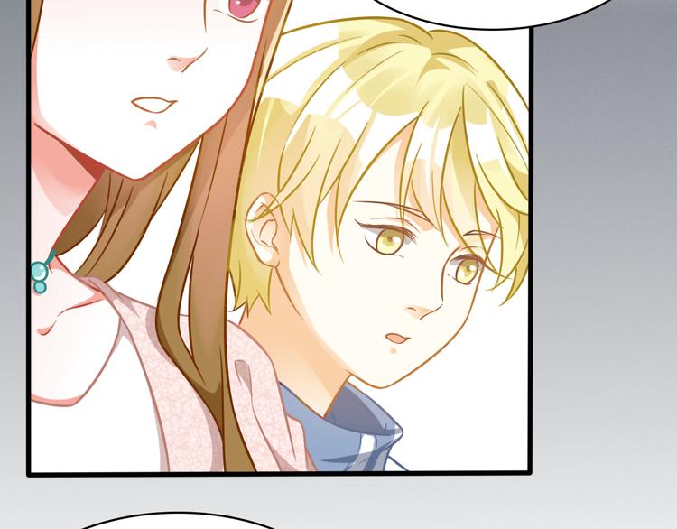 第47话 评审意外(1/2)-第49话