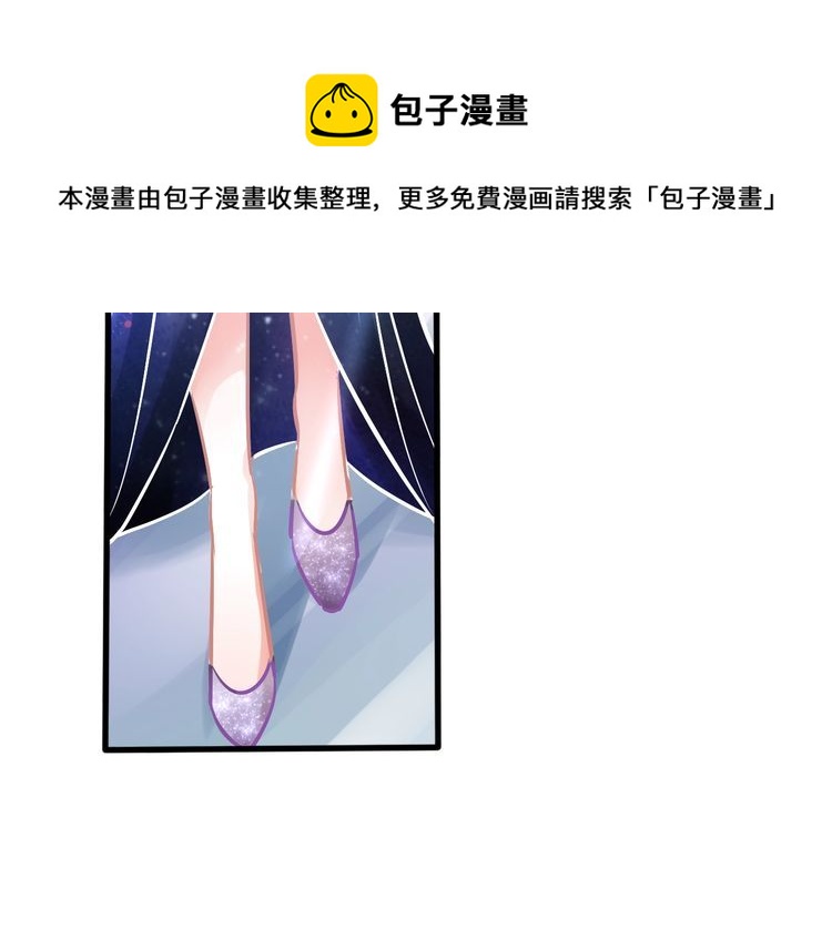 第49话 失败(1/2)-第51话