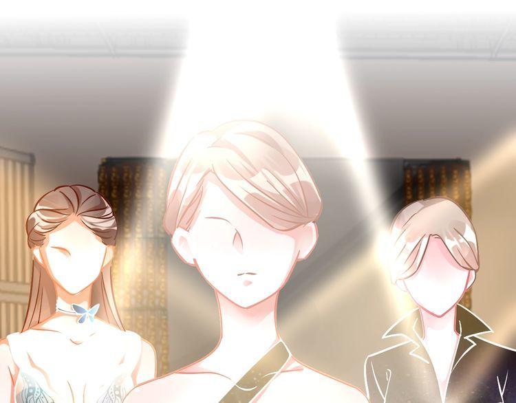 第49话 失败(1/2)-第51话