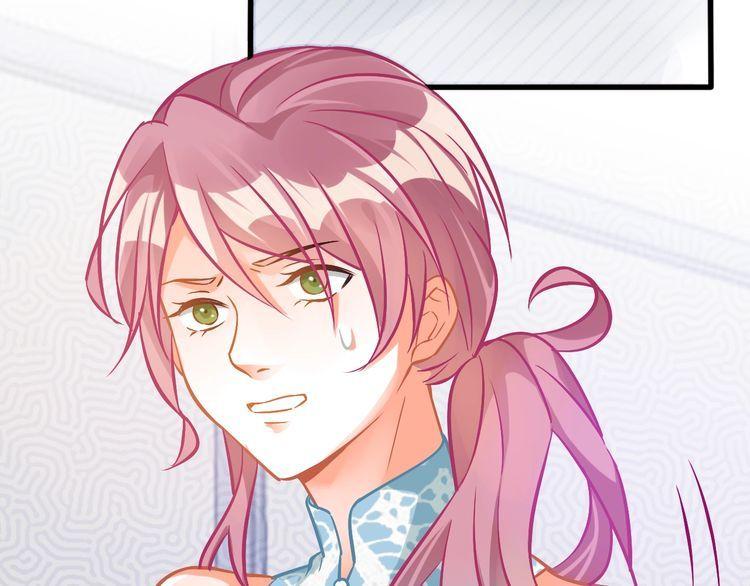 第49话 失败(1/2)-第51话