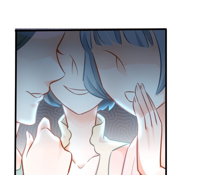 第49话 失败(1/2)-第51话