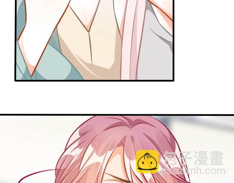 第49话 失败(1/2)-第51话