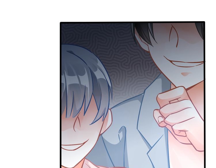 第49话 失败(1/2)-第51话