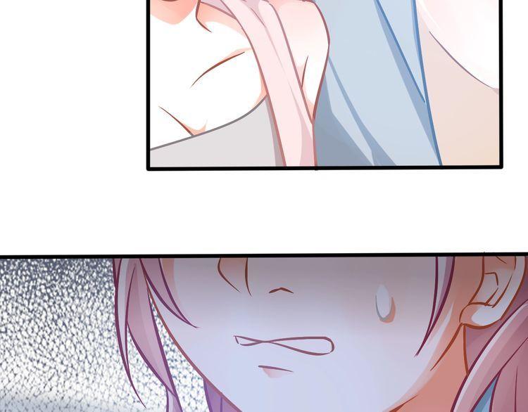 第49话 失败(1/2)-第51话