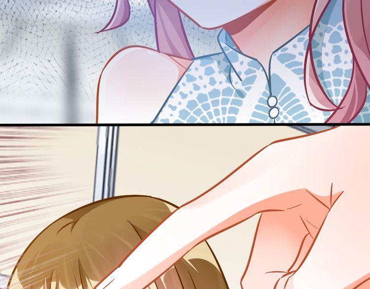 第49话 失败(1/2)-第51话