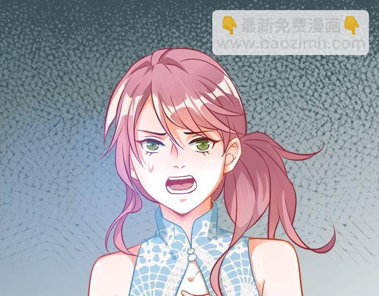 第49话 失败(1/2)-第51话