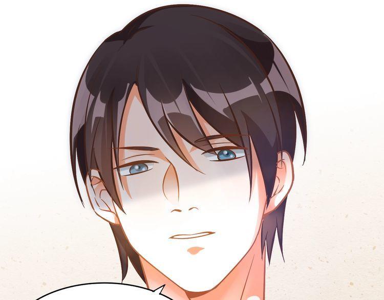 第49话 失败(1/2)-第51话