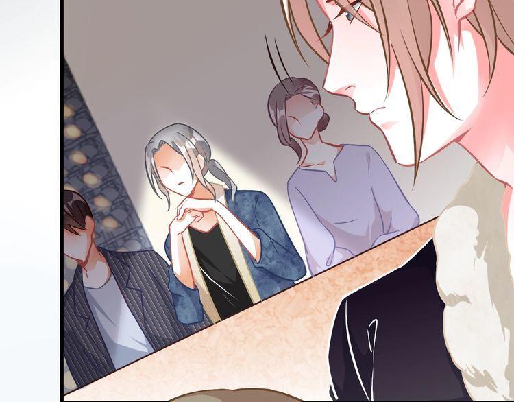 第49话 失败(1/2)-第51话