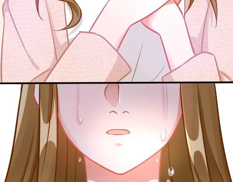 第51话 所谓朋友(1/2)-第53话