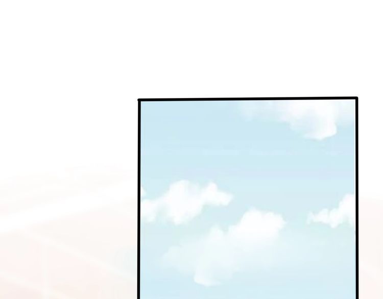 第51话 所谓朋友(1/2)-第53话