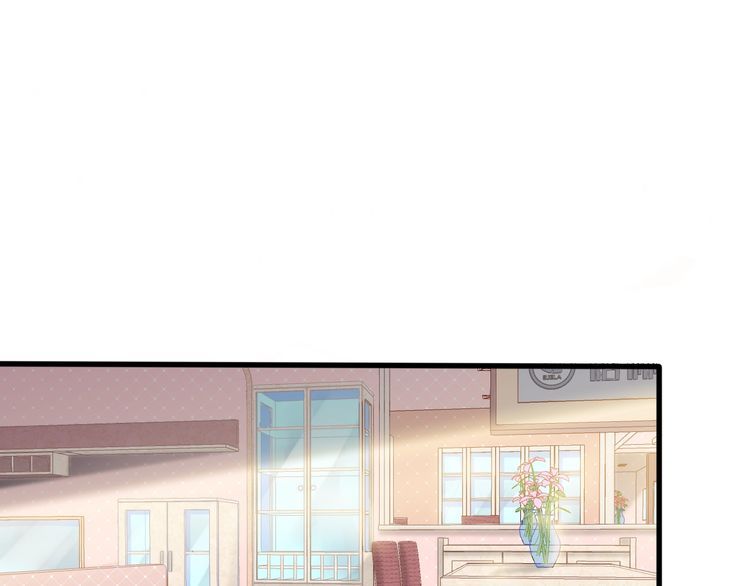 第53话 新年快乐(1/2)-第55话