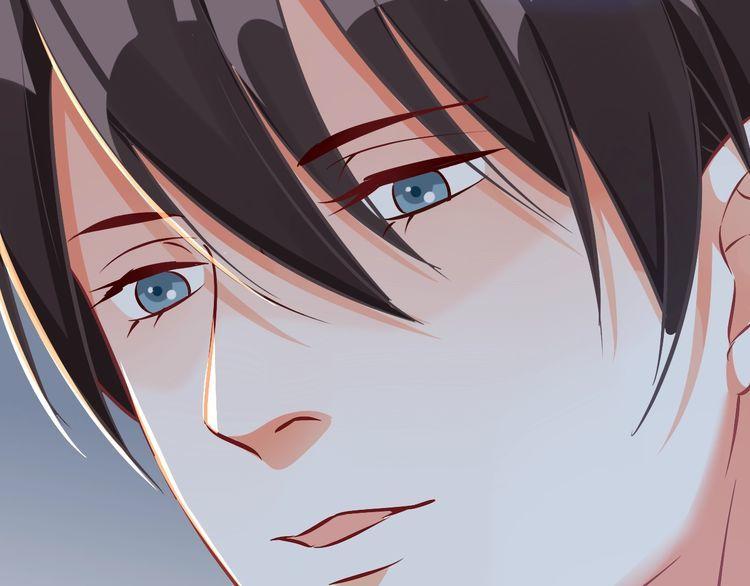 第53话 新年快乐(1/2)-第55话