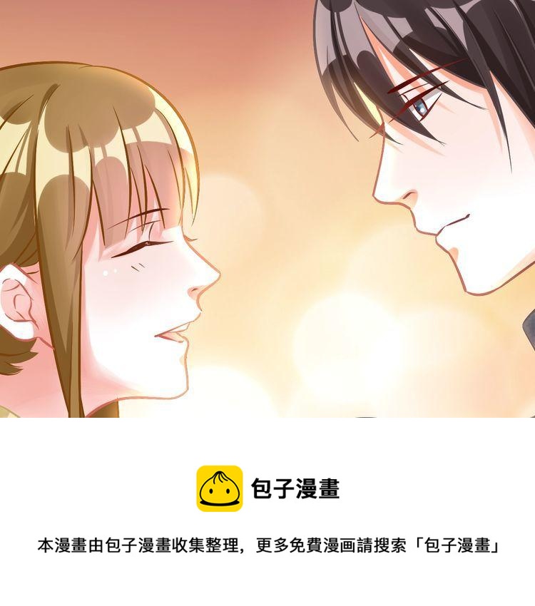 第53话 新年快乐(1/2)-第55话