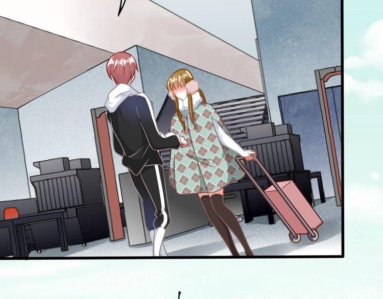 第53话 新年快乐(1/2)-第55话