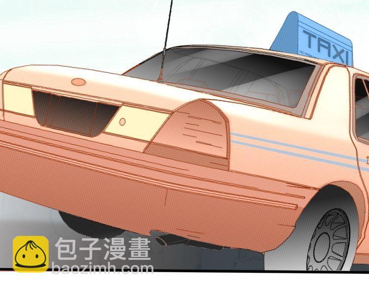 第53话 新年快乐(1/2)-第55话