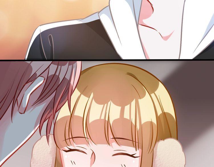 第53话 新年快乐(1/2)-第55话