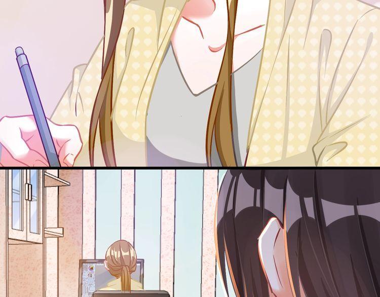 第53话 新年快乐(1/2)-第55话