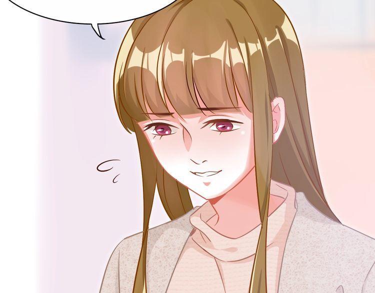 第55话 飞向法国(1/2)-第57话